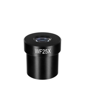 MAGUS ME25 25х/9mm Eyepiece (D 30mm)