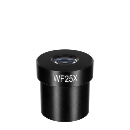 MAGUS ME25 25х/9mm Eyepiece (D 30mm)