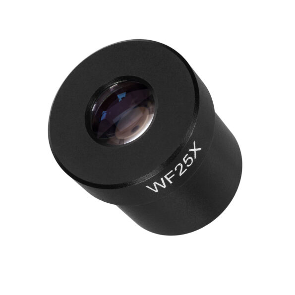 MAGUS ME25 25х/9mm Eyepiece (D 30mm)