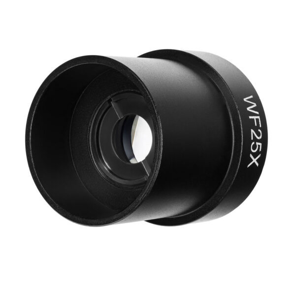 MAGUS ME25 25х/9mm Eyepiece (D 30mm)