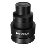 MAGUS DF2 A 1.36–1.25 Oil Darkfield Condenser