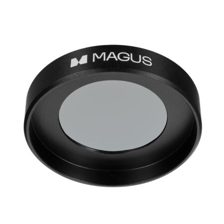 MAGUS SPD1 Polarizer/Analyzer Set