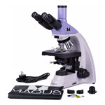 83004_magus-bio-d230t-microscope-digital_01