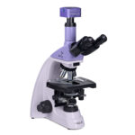 83004_magus-bio-d230t-microscope-digital_02