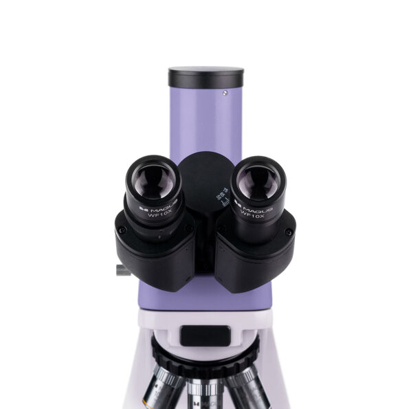 MAGUS Bio D230T Biological Digital Microscope