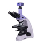 83004_magus-bio-d230t-microscope-digital_22