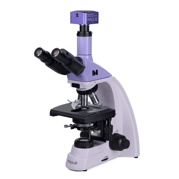 MAGUS Bio D230T Biological Digital Microscope