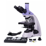 83005_magus-bio-d230t-lcd-microscope-digital_01