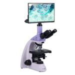 83005_magus-bio-d230t-lcd-microscope-digital_02