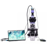 83005_magus-bio-d230t-lcd-microscope-digital_04