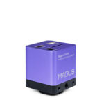 83005_magus-bio-d230t-lcd-microscope-digital_22