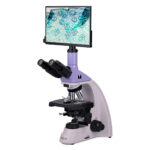 83005_magus-bio-d230t-lcd-microscope-digital_25