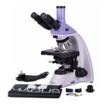 83006_magus-bio-d230tl-microscope-digital_01