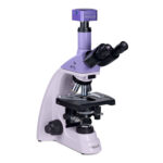 83006_magus-bio-d230tl-microscope-digital_02