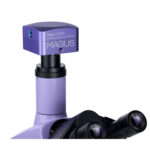 83006_magus-bio-d230tl-microscope-digital_20