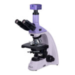 83006_magus-bio-d230tl-microscope-digital_21