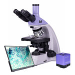 83007_magus-bio-d230tl-lcd-microscope-digital_00