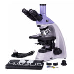 83007_magus-bio-d230tl-lcd-microscope-digital_01