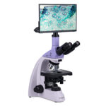 83007_magus-bio-d230tl-lcd-microscope-digital_02