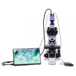 83007_magus-bio-d230tl-lcd-microscope-digital_04