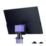 83007_magus-bio-d230tl-lcd-microscope-digital_18