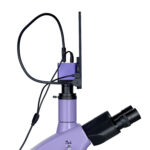 83007_magus-bio-d230tl-lcd-microscope-digital_20