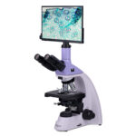 83007_magus-bio-d230tl-lcd-microscope-digital_24