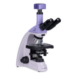 83008_magus-bio-d250t-microscope-digital_02