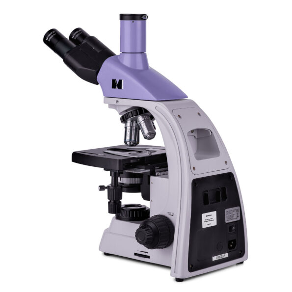 MAGUS Bio D250T Biological Digital Microscope