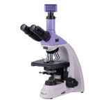 83008_magus-bio-d250t-microscope-digital_25