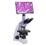 83009_magus-bio-d250t-lcd-microscope-digital_02