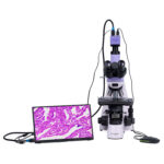 83009_magus-bio-d250t-lcd-microscope-digital_05