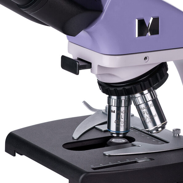 MAGUS Bio D250T LCD Biological Digital Microscope