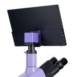 83009_magus-bio-d250t-lcd-microscope-digital_22