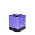 83009_magus-bio-d250t-lcd-microscope-digital_25