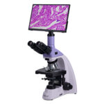 83009_magus-bio-d250t-lcd-microscope-digital_28