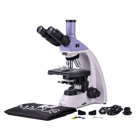 MAGUS Bio D250TL Biological Digital Microscope