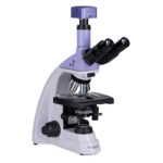 83010_magus-bio-d250tl-microscope-digital_02