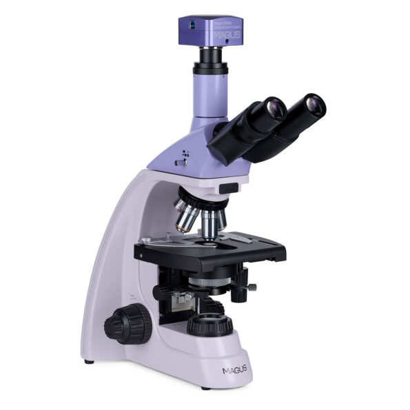 MAGUS Bio D250TL Biological Digital Microscope