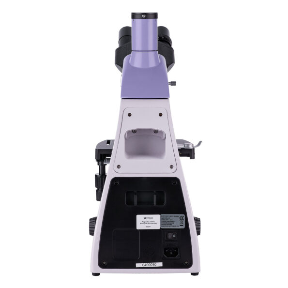 MAGUS Bio D250TL Biological Digital Microscope