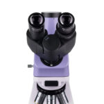 83010_magus-bio-d250tl-microscope-digital_10