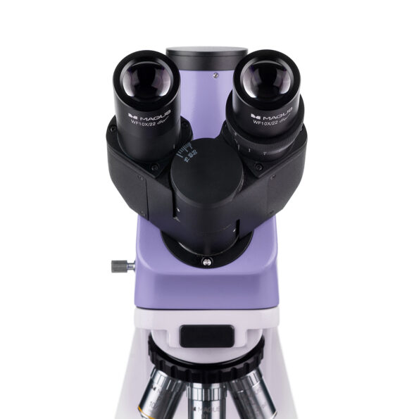 MAGUS Bio D250TL Biological Digital Microscope