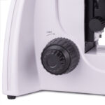 83010_magus-bio-d250tl-microscope-digital_18