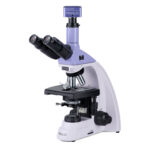 83010_magus-bio-d250tl-microscope-digital_24