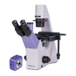MAGUS Bio VD300 Biological Inverted Digital Microscope
