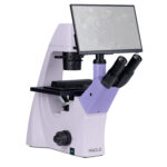 83013_magus-bio-vd300-lcd-microscope-digital_02