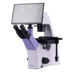 83013_magus-bio-vd300-lcd-microscope-digital_17