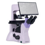 83015_magus-bio-vd350-lcd-microscope-digital_02