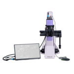 83015_magus-bio-vd350-lcd-microscope-digital_04