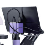 83015_magus-bio-vd350-lcd-microscope-digital_19